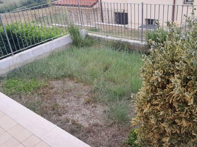 Appartamento in vendita a Marche, Pesaro E Urbino