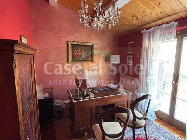 Appartamento in vendita a Marche, Pesaro E Urbino