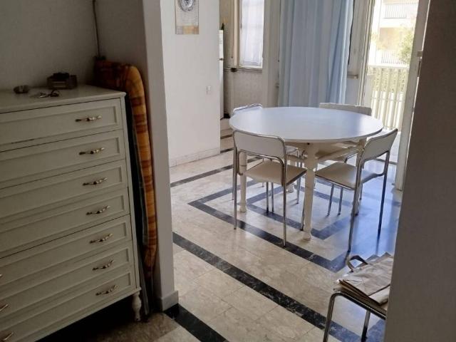 Appartamento in vendita a Marche, Pesaro E Urbino