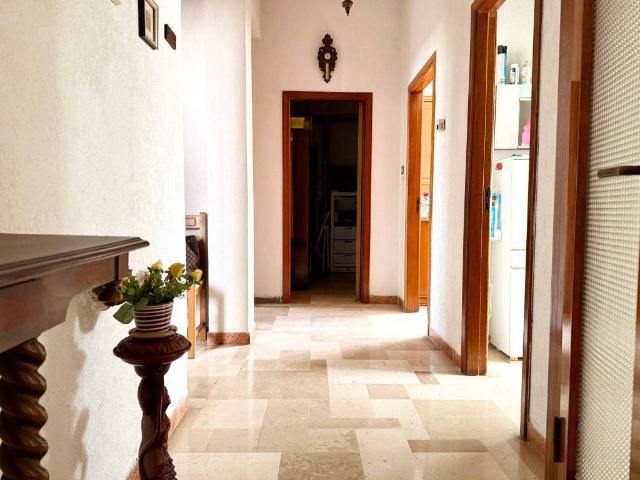 Appartamento in vendita a Marche, Pesaro E Urbino