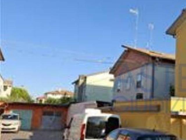 Appartamento in vendita a Marche, Pesaro E Urbino