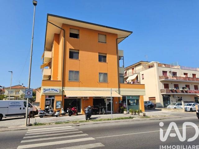 Appartamento in vendita a Marche, Pesaro E Urbino