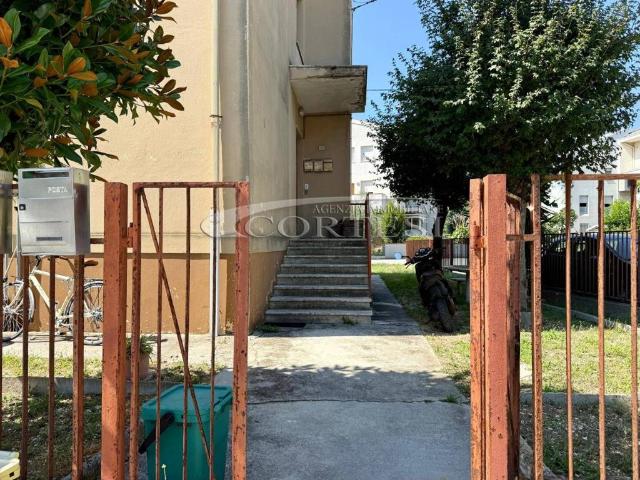 Appartamento in vendita a Marche, Pesaro E Urbino