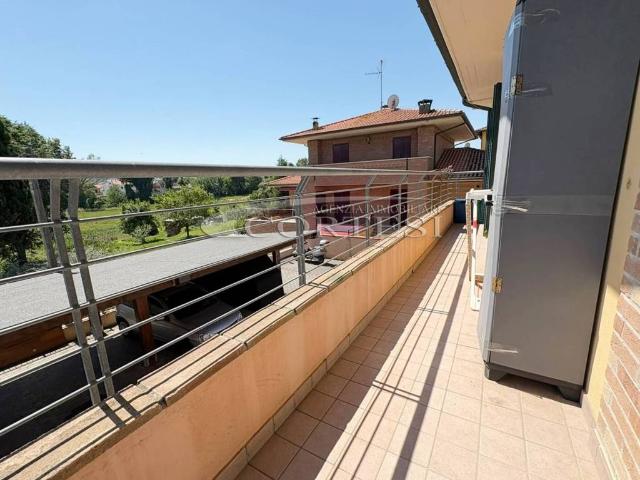 Appartamento in vendita a Marche, Pesaro E Urbino