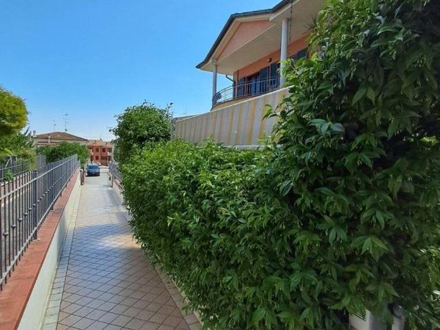 Appartamento in vendita a Marche, Pesaro E Urbino