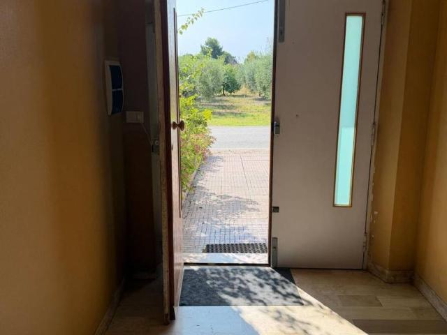 Appartamento in vendita a Marche, Pesaro E Urbino