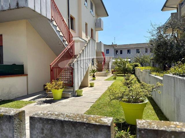 Appartamento in vendita a Marche, Pesaro E Urbino