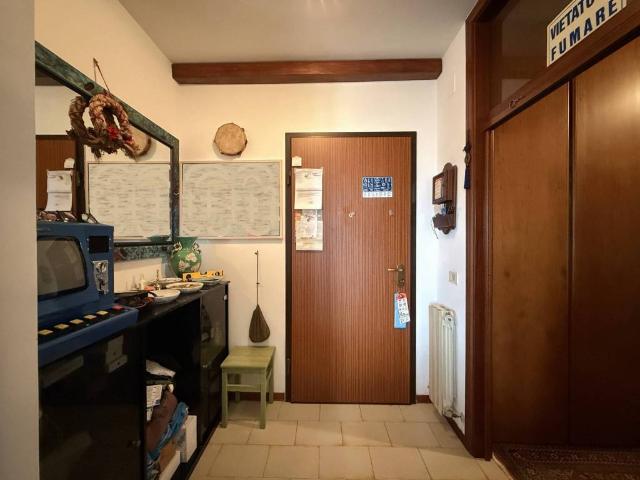 Appartamento in vendita a Marche, Pesaro E Urbino