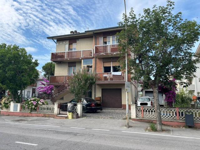 Appartamento in vendita a Marche, Pesaro E Urbino