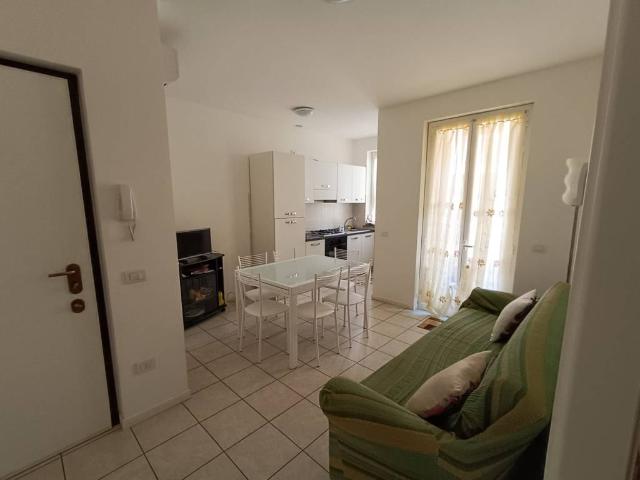 Appartamento in vendita a Piano Marina, Marche