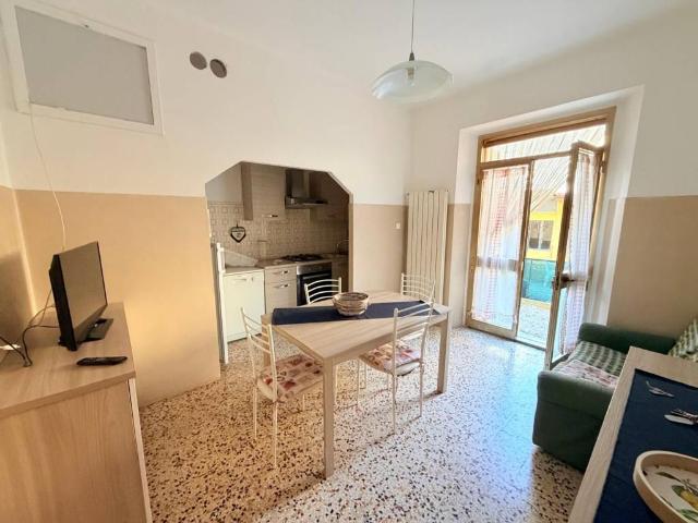 Appartamento in vendita a Marche, Pesaro E Urbino