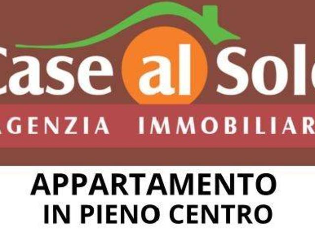 Appartamento in vendita a Marche, Pesaro E Urbino