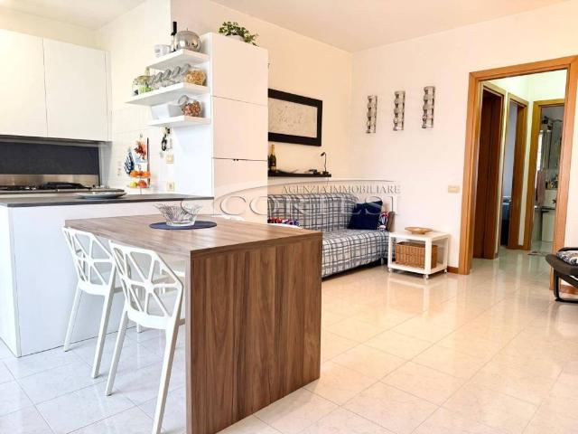 Appartamento in vendita a Marche, Pesaro E Urbino