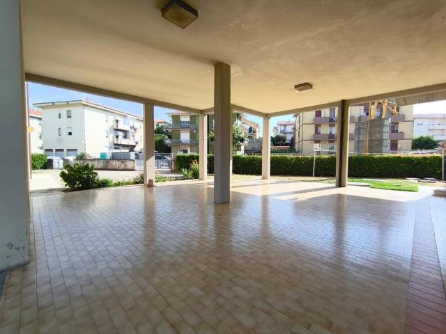 Appartamento in vendita a Piano Marina, Marche