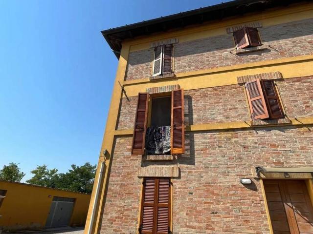 Appartamento in vendita a Marche, Pesaro E Urbino