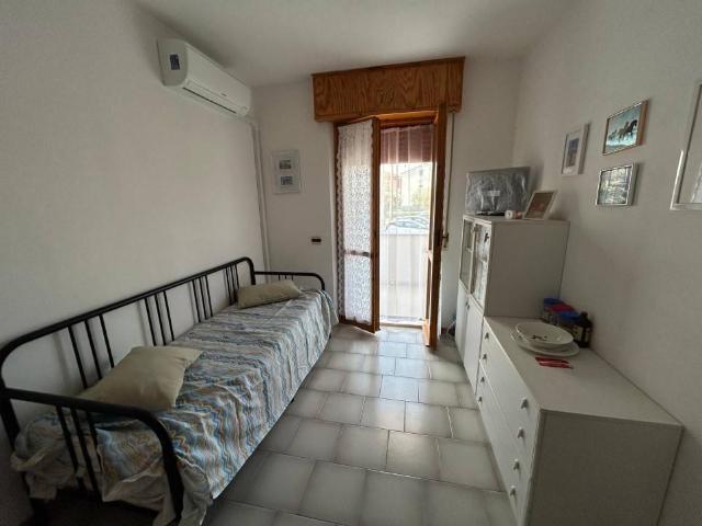 Appartamento in vendita a Marche, Pesaro E Urbino