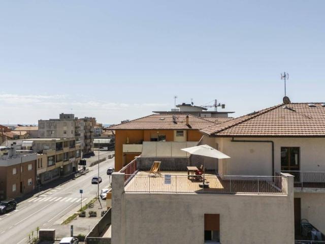 Appartamento in vendita a Marche, Pesaro E Urbino