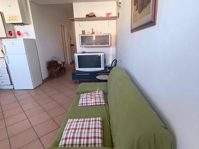 Appartamento in vendita a Marche, Pesaro E Urbino