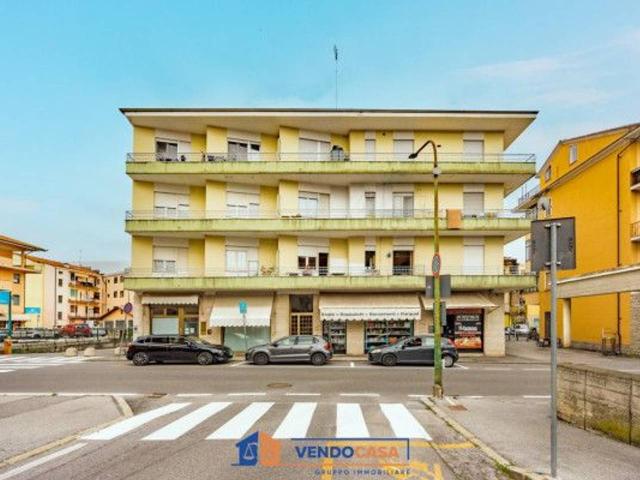 Appartamento in vendita a Piemonte, Cuneo