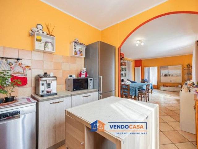 Appartamento in vendita a Piemonte, Cuneo