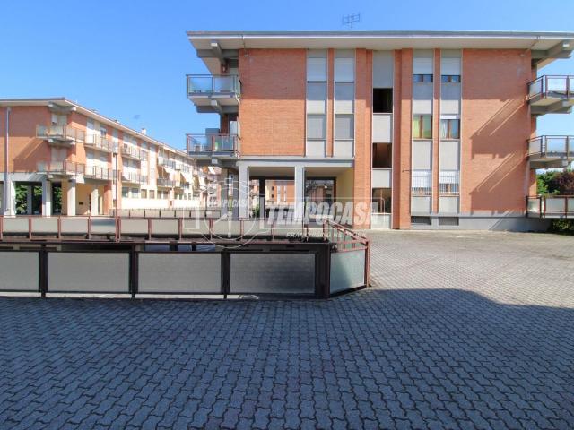 Appartamento in vendita a Borgo Aragno, Piemonte