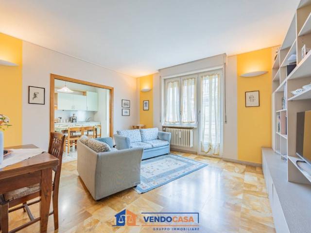 Appartamento in vendita a Piemonte, Cuneo