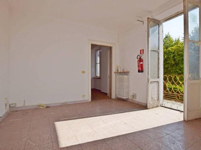 Appartamento in vendita a Piemonte, Cuneo