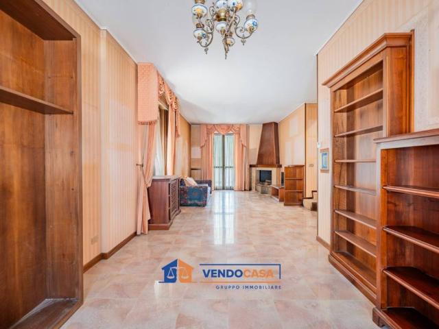 Appartamento in vendita a Piemonte, Cuneo