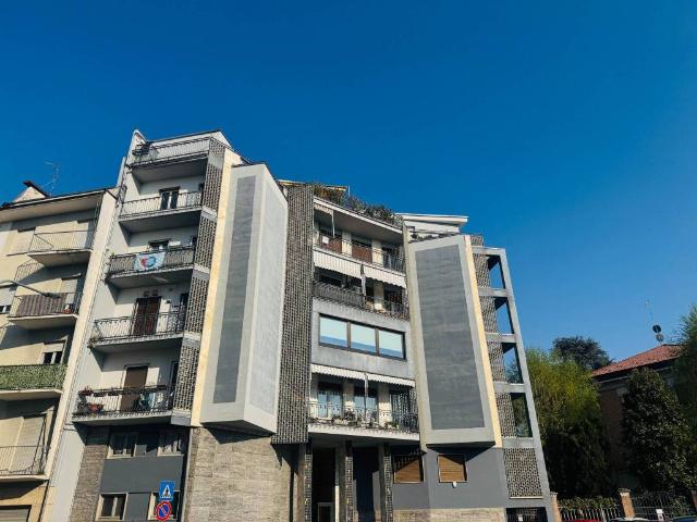 Appartamento in vendita a Borgo Aragno, Piemonte
