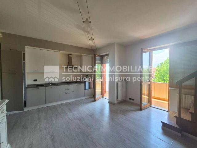 Appartamento in vendita a Piemonte, Cuneo