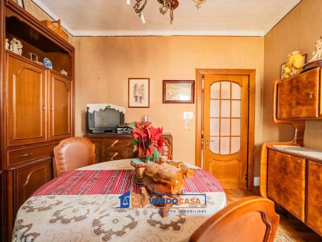 Appartamento in vendita a Borgo Aragno, Piemonte