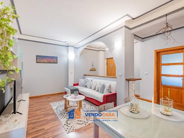 Appartamento in vendita a Borgo Aragno, Piemonte