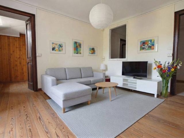 Appartamento in vendita a Piemonte, Cuneo