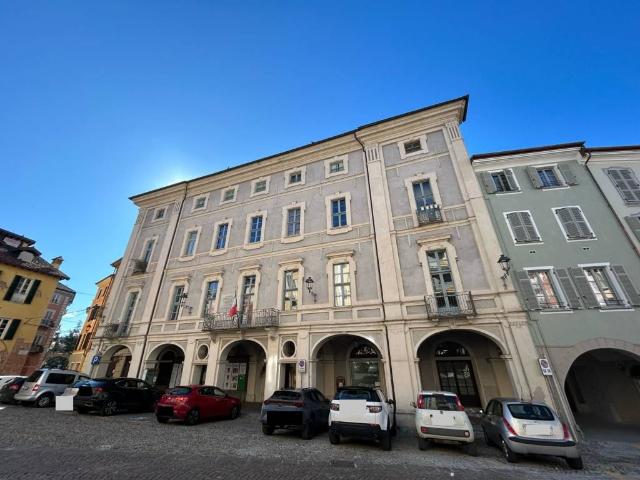 Appartamento in vendita a Borgato, Piemonte