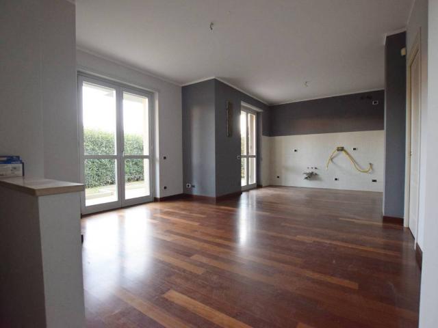 Appartamento in vendita a Piemonte, Cuneo