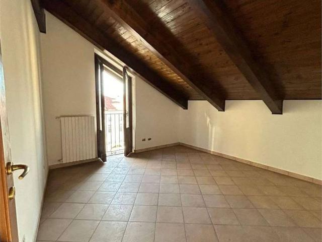 Appartamento in vendita a Piemonte, Cuneo