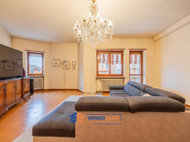 Appartamento in vendita a Borgo Aragno, Piemonte