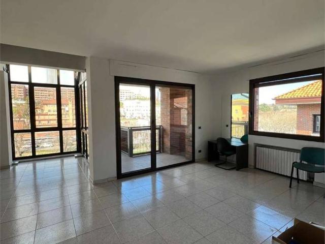 Appartamento in vendita a Piemonte, Cuneo