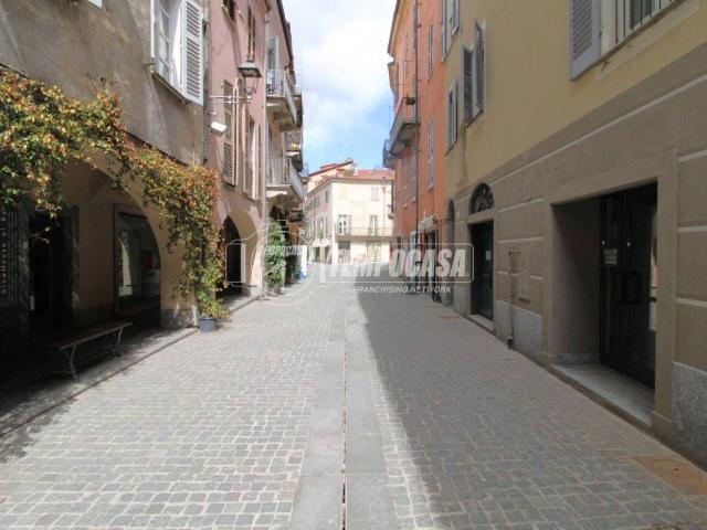 Appartamento in vendita a Piemonte, Cuneo