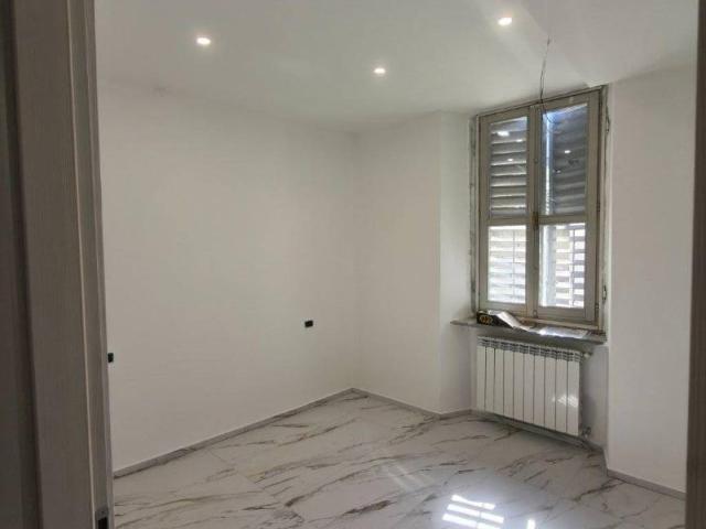 Appartamento in vendita a Piemonte, Cuneo