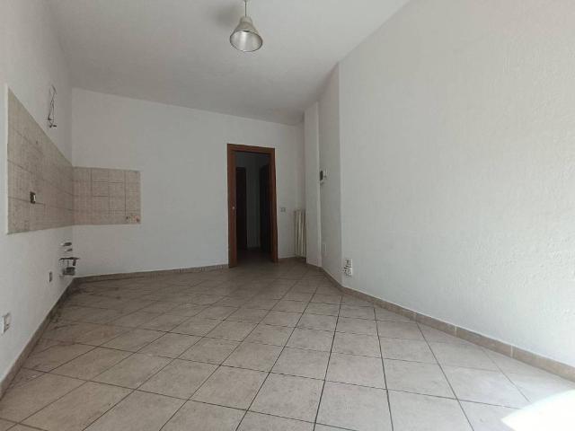 Appartamento in vendita a Carassone, Piemonte