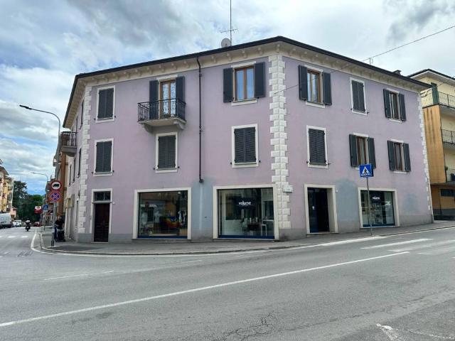 Appartamento in vendita a Piemonte, Cuneo
