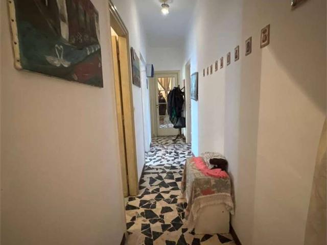 Appartamento in vendita a Borgo Aragno, Piemonte
