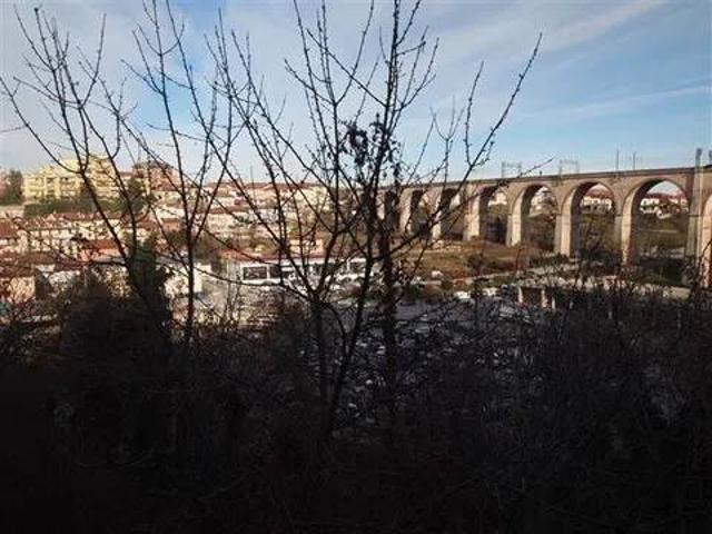 Appartamento in vendita a Carassone, Piemonte