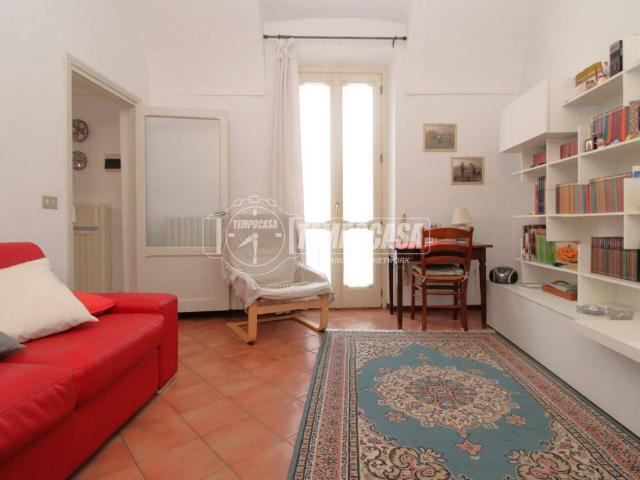 Appartamento in vendita a Piemonte, Cuneo