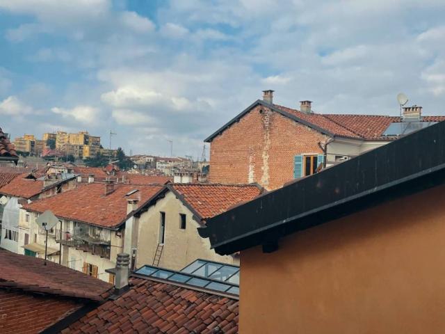 Appartamento in vendita a Piemonte, Cuneo