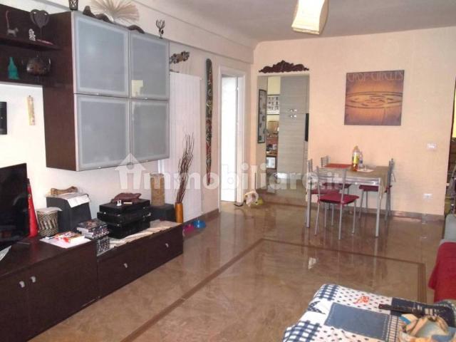 Appartamento in vendita a Piemonte, Cuneo