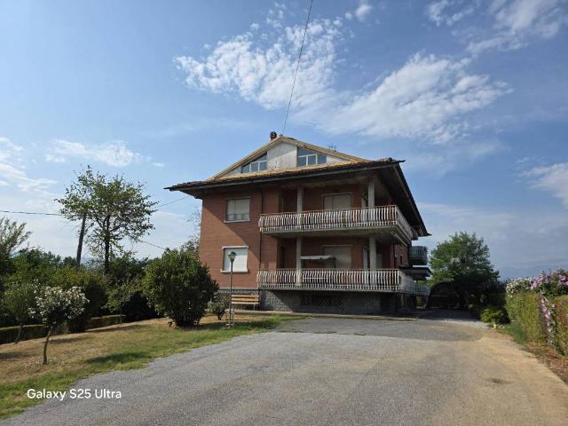 Appartamento in vendita a Piemonte, Cuneo
