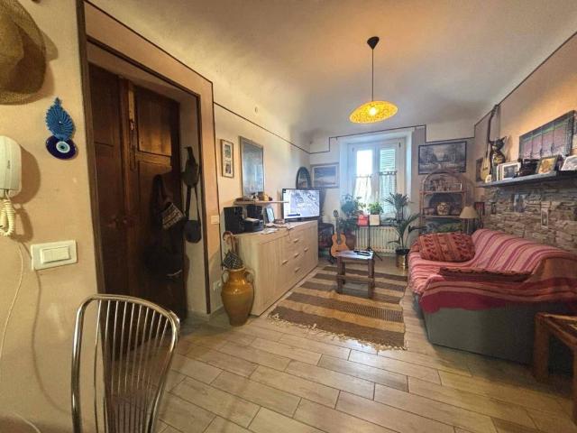 Appartamento in vendita a Borgo Aragno, Piemonte