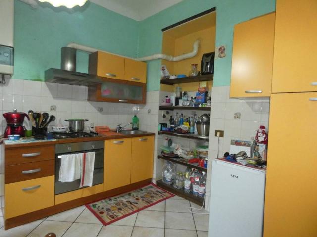 Appartamento in vendita a Borgato, Piemonte